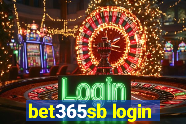 bet365sb login